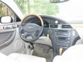 Cognac Crystal Pearl - Pacifica Limited AWD Photo No. 29