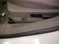 Summit White - Malibu LS Sedan Photo No. 18