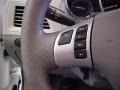 Summit White - Malibu LS Sedan Photo No. 21