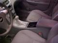 Summit White - Malibu LS Sedan Photo No. 23