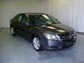 Taupe Gray Metallic - Malibu LS Sedan Photo No. 1
