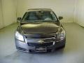 Taupe Gray Metallic - Malibu LS Sedan Photo No. 2