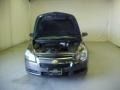 Taupe Gray Metallic - Malibu LS Sedan Photo No. 3