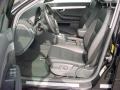 Brilliant Black - A4 2.0T Sedan Photo No. 9