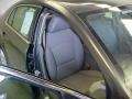 Taupe Gray Metallic - Malibu LS Sedan Photo No. 8