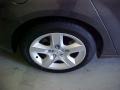 Taupe Gray Metallic - Malibu LS Sedan Photo No. 11