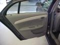 Taupe Gray Metallic - Malibu LS Sedan Photo No. 14