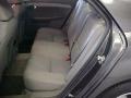 Taupe Gray Metallic - Malibu LS Sedan Photo No. 15