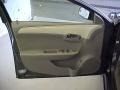 Taupe Gray Metallic - Malibu LS Sedan Photo No. 16