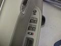 Taupe Gray Metallic - Malibu LS Sedan Photo No. 17