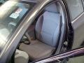 Taupe Gray Metallic - Malibu LS Sedan Photo No. 19