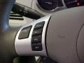 Taupe Gray Metallic - Malibu LS Sedan Photo No. 21