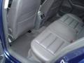 Shadow Blue Metallic - Jetta TDI Sedan Photo No. 8