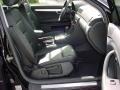 Brilliant Black - A4 2.0T Sedan Photo No. 10