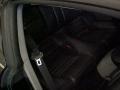 2008 Black Ford Mustang GT Premium Coupe  photo #10