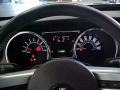 2008 Black Ford Mustang GT Premium Coupe  photo #17