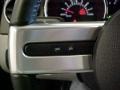 2008 Black Ford Mustang GT Premium Coupe  photo #18