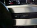 2008 Black Ford Mustang GT Premium Coupe  photo #19