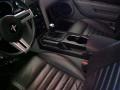 2008 Black Ford Mustang GT Premium Coupe  photo #21