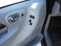2007 Cognac Crystal Pearl Chrysler Town & Country Touring  photo #13