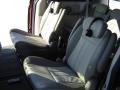 2007 Cognac Crystal Pearl Chrysler Town & Country Touring  photo #14