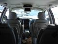 2007 Cognac Crystal Pearl Chrysler Town & Country Touring  photo #15