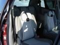 2007 Cognac Crystal Pearl Chrysler Town & Country Touring  photo #17
