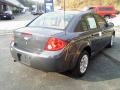 Slate Metallic - Cobalt LT Sedan Photo No. 3