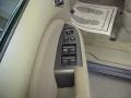 2007 Nimbus Gray Metallic Honda Odyssey EX  photo #15