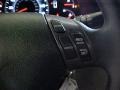 2007 Nimbus Gray Metallic Honda Odyssey EX  photo #20