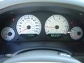 2007 Cognac Crystal Pearl Chrysler Town & Country Touring  photo #20