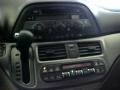 2007 Nimbus Gray Metallic Honda Odyssey EX  photo #21