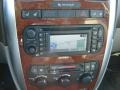 2007 Cognac Crystal Pearl Chrysler Town & Country Touring  photo #21
