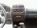 Granite Metallic - Xterra XE V6 4x4 Photo No. 10