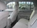 Bright Silver - Santa Fe GLS 4WD Photo No. 21