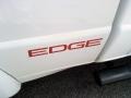 2003 Oxford White Ford Ranger Edge Regular Cab 4x4  photo #5