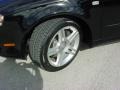 Brilliant Black - A4 2.0T Sedan Photo No. 15