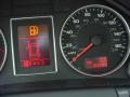 Brilliant Black - A4 2.0T Sedan Photo No. 16