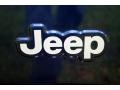 Patriot Blue Pearl - Wrangler Sport 4x4 Photo No. 27