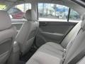 2010 Slate Blue Hyundai Sonata GLS  photo #21