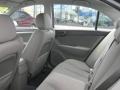 Slate Blue - Sonata GLS Photo No. 21