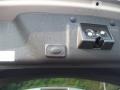2007 Gold Mist Metallic GMC Acadia SLT AWD  photo #9
