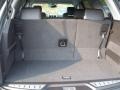 2007 Gold Mist Metallic GMC Acadia SLT AWD  photo #10