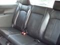 2007 Gold Mist Metallic GMC Acadia SLT AWD  photo #15