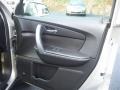 2007 Gold Mist Metallic GMC Acadia SLT AWD  photo #18