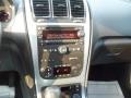 2007 Gold Mist Metallic GMC Acadia SLT AWD  photo #22