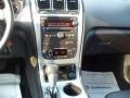 2007 Gold Mist Metallic GMC Acadia SLT AWD  photo #23