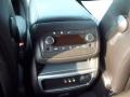 2007 Gold Mist Metallic GMC Acadia SLT AWD  photo #24