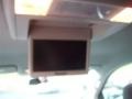 2007 Gold Mist Metallic GMC Acadia SLT AWD  photo #25