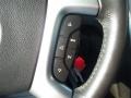 2007 Gold Mist Metallic GMC Acadia SLT AWD  photo #28